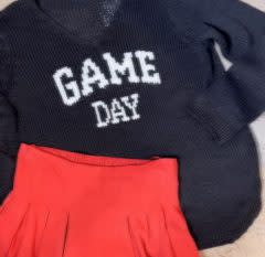 gamedaynewsletter_2023-08-28-185945_gsbr