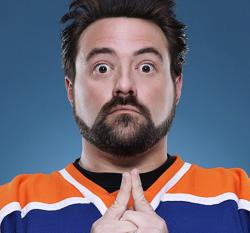 Kevin Smith