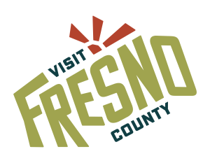 New Logo
