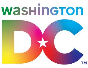 DC Logo 2024