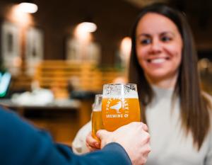 Port Stanley Brewing Co