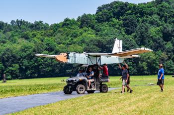 Flite Fest Promo 1