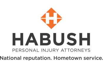 Habush_logo