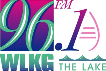 WLKG_logo_2021