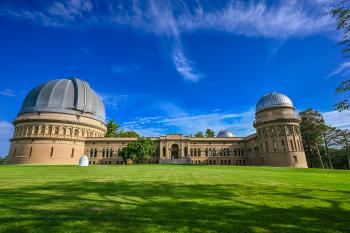 Yerkes_exterior_2022_CK