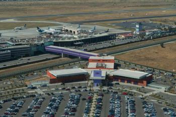 CBX-vuelos-Tijuana-La-Paz-103