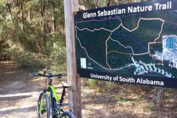 glenn-sebastian-nature-trail