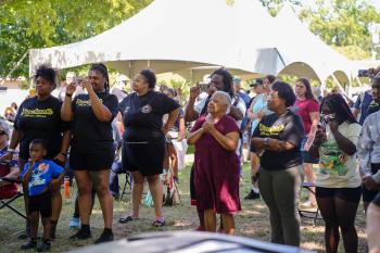 Juneteenth