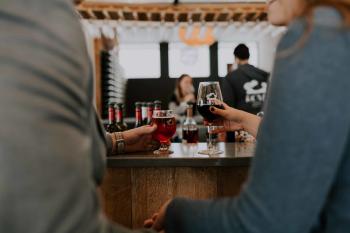 Hunt for the Reds of October