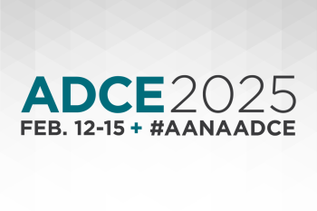 ADCE Logo 2025