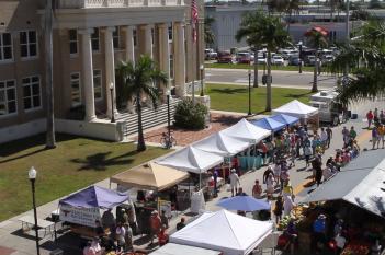 Calendar of Events | Punta Gorda, Port Charlotte & Englewood