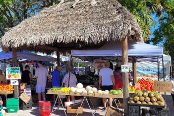 Calendar of Events | Punta Gorda, Port Charlotte & Englewood