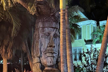 Calendar of Events | Punta Gorda, Port Charlotte & Englewood