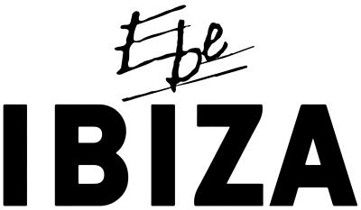 Ebe Ibiza