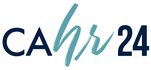 Professionals In Human Resources Association