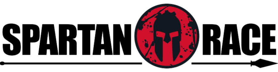 Spartan Logo