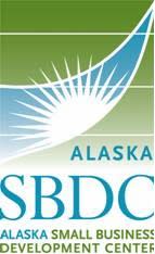 sbdc-logo