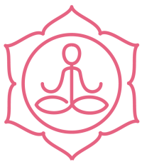 Mindfulness icon