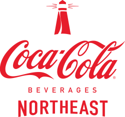 Coca Cola Logo