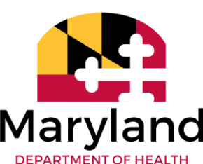 MD-Dept-of-Health-logo