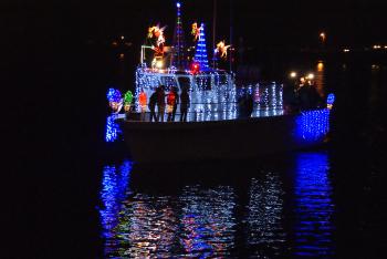 2014 Lighted Boat Parade-1.jpg