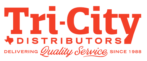 tri-city distributors