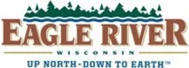 eagle river logo
