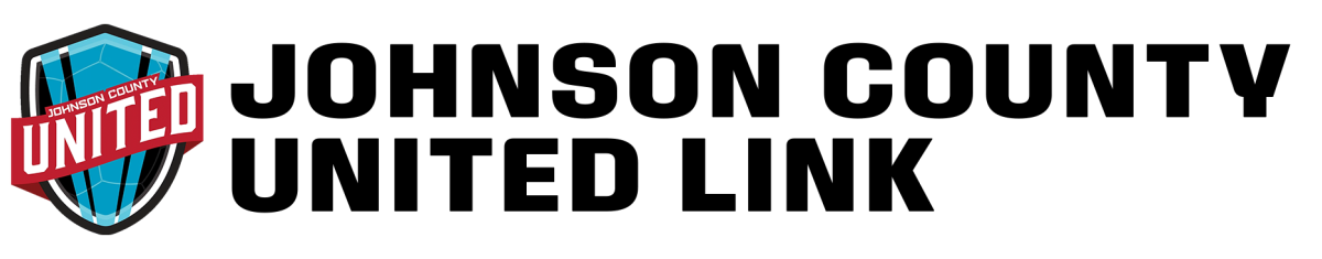 Johnson County United Link