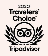 Hotel Atwater - TripAdvisor