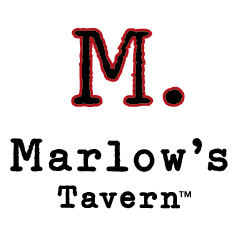 marlowslogo
