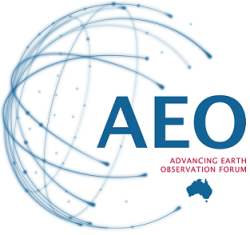 AEO logo