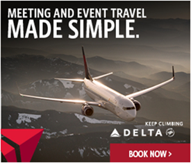 Delta Booking Photo