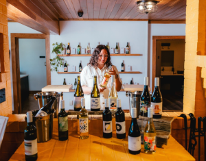 front road cellars