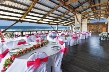 Seaside 4ever Venuse