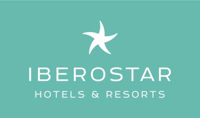 Iberostar Hotels & Resorts