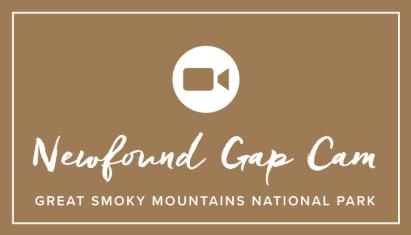 NewfoundGapCamGSMNP