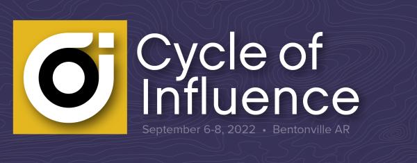 Cycle of Influence