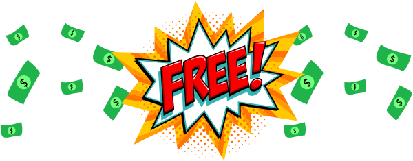free
