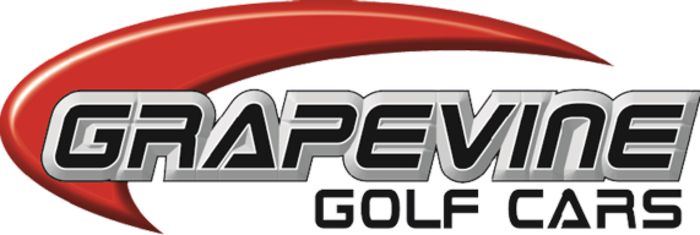 Grapevine Golf Cars