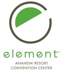 element anaheim logo