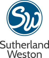 Sutherland Weston