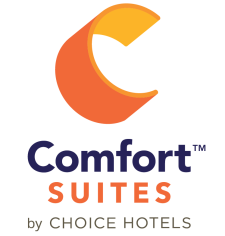 Comfort Suites logo_2021_12