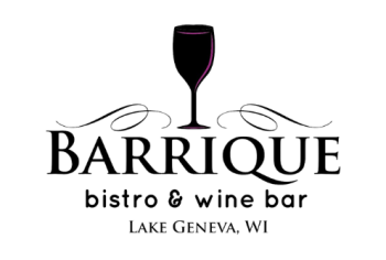 Barrique_logo_crop