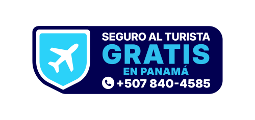 logo-seguro al turista
