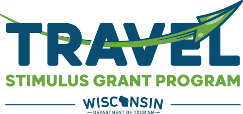 travel-grant-program-logo