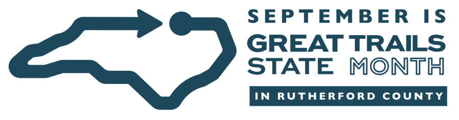 SeptIsGreatTrailsStateMonth2024