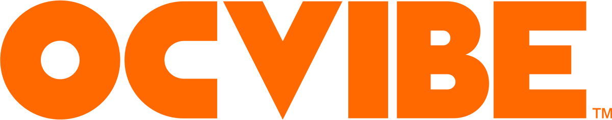 OCVIBE