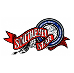 Southern Brewing logo