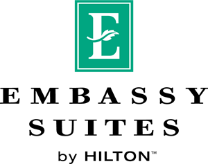Embassy Suites South