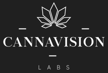 Cannavision Labs
